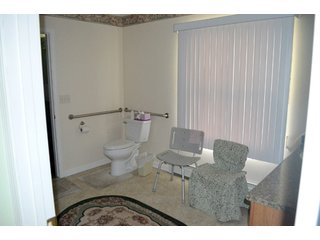 Property photo 2 - One Owner New Haven Home - Real Estate & Personal Property Auction